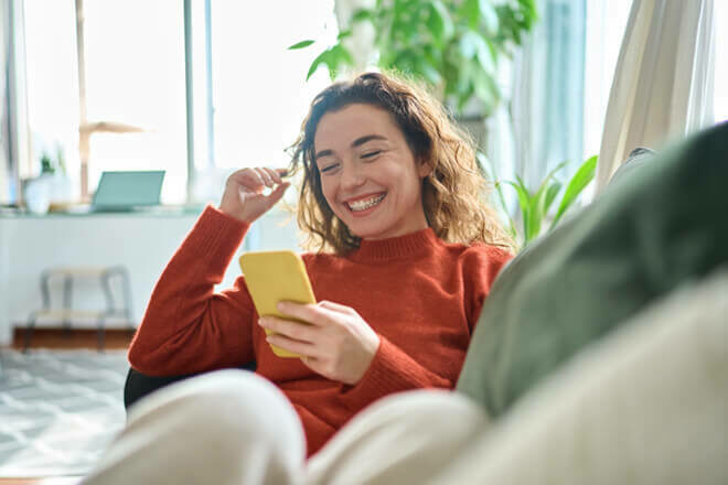 Shutterstock 2228645295