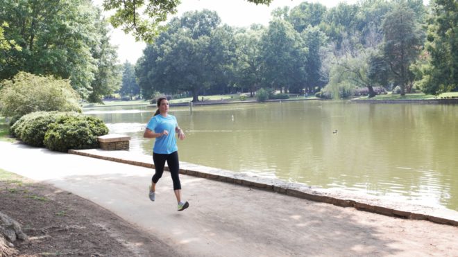 Lasik near mooresville