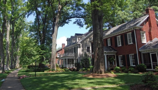 Lasik surgery dilworth charlotte 2