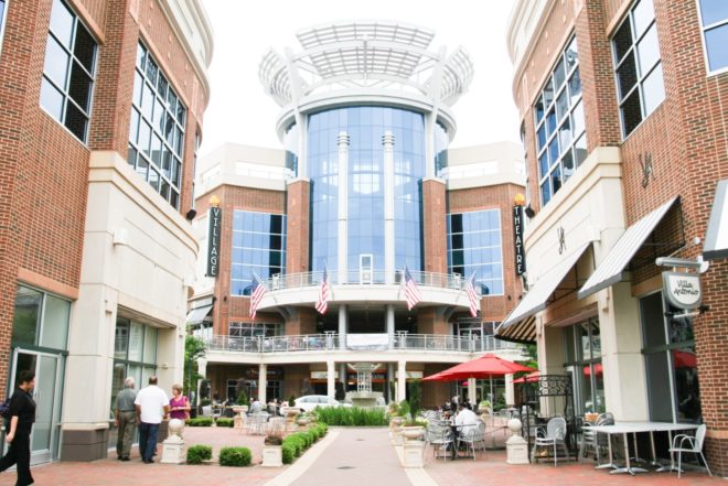 Providence eye lasik surgery ballantyne charlotte nc 5