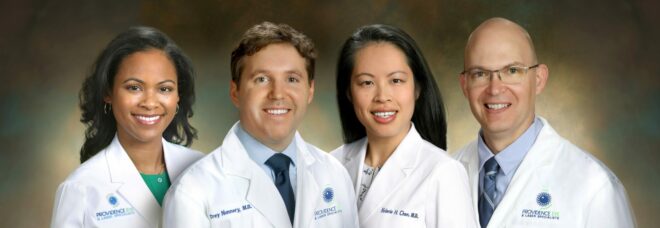 4 Doctors Suggs Gray Chen Nunnery 2025 RT jpg1