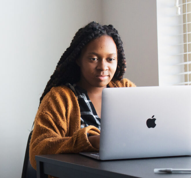 IMG 4277 EDITED 8 21 1