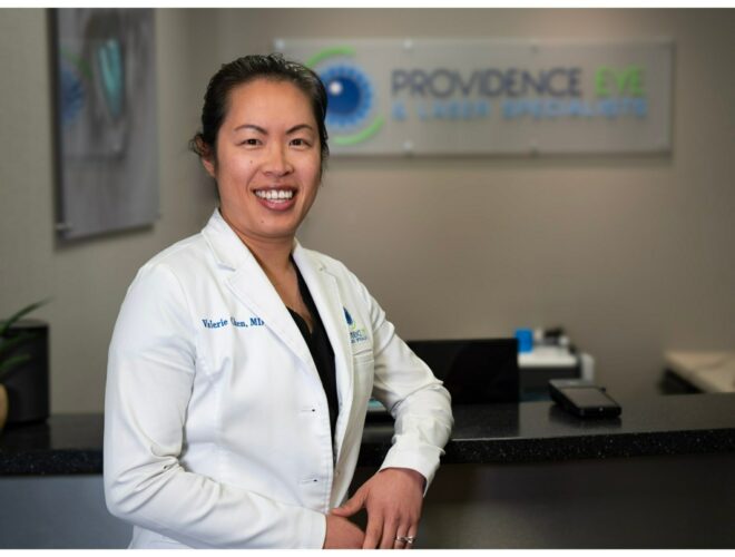 Dr valerie chen under 4mb