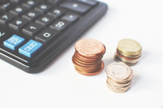 Lasik eye surgery price