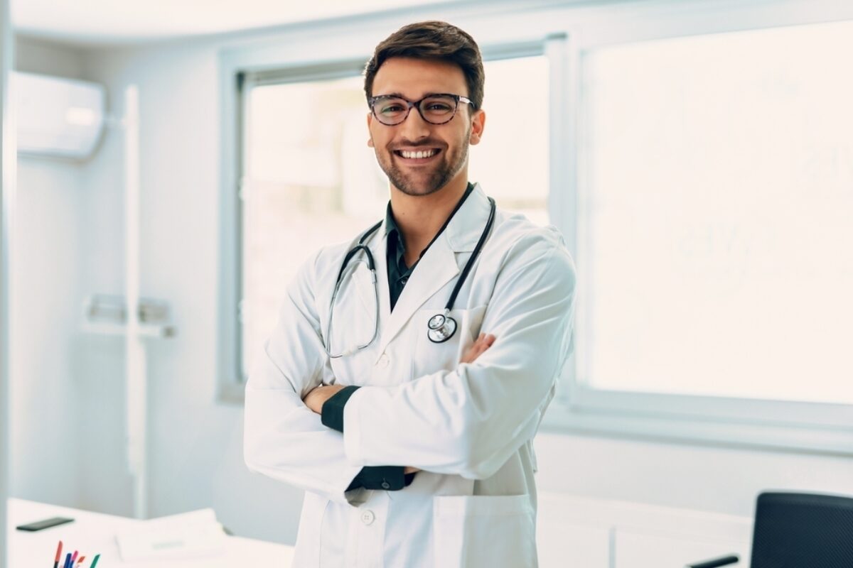 IS Wavelight Plus Modern LASIK better than conventional LASIK?