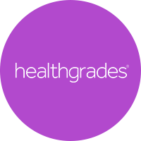 Healthgrades